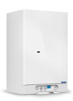 THERM-DUO-50_left_big[3]